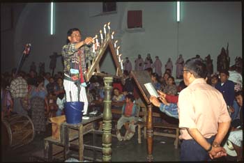 santiago atitlan-45.jpg